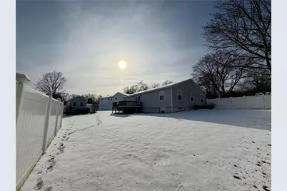 281 Abbott Run Valley Road, Cumberland, RI 02864 - Photo 25