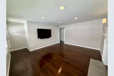 281 Abbott Run Valley Road, Cumberland, RI 02864 - Photo 9