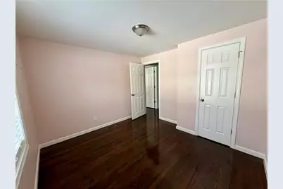 281 Abbott Run Valley Road, Cumberland, RI 02864 - Photo 17