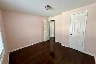 281 Abbott Run Valley Rd, Cumberland, RI 02864 - Photo 17