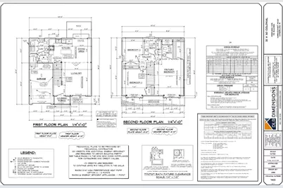 18 Narragansett Road, Cumberland, RI 02864 - Photo 3