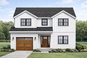 18 Narragansett Rd, Cumberland, RI 02864 - Photo 1