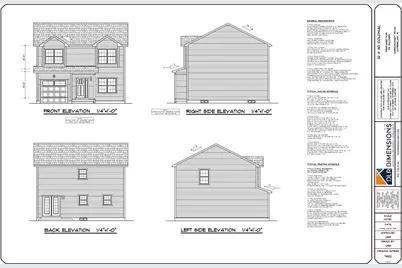 24 Narragansett Road, Cumberland, RI 02864 - Photo 3