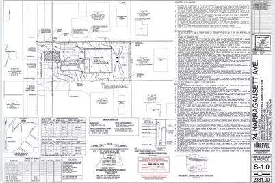 24 Narragansett Road, Cumberland, RI 02864 - Photo 1