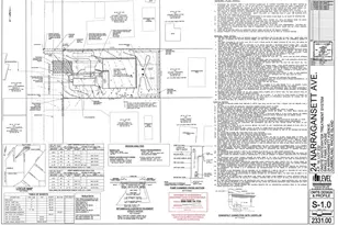 24 Narragansett Rd, Cumberland, RI 02864 - Photo 1