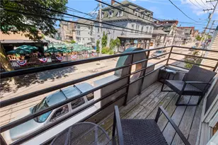 492 Thames St, Newport, RI 02840 - Photo 25