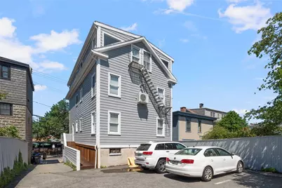 492 Thames Street #2, Newport, RI 02840 - Photo 35