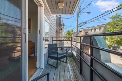 492 Thames Street #2, Newport, RI 02840 - Photo 27