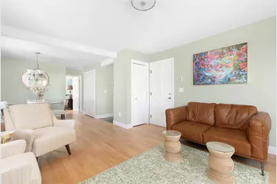 492 Thames Street #2, Newport, RI 02840 - Photo 7