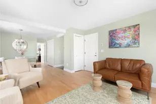 492 Thames St, Newport, RI 02840 - Photo 7