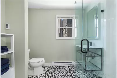 492 Thames Street #2, Newport, RI 02840 - Photo 21