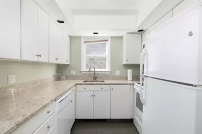 492 Thames Street #2, Newport, RI 02840 - Photo 15