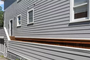 492 Thames St, Newport, RI 02840 - Photo 33