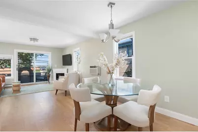 492 Thames Street #2, Newport, RI 02840 - Photo 9