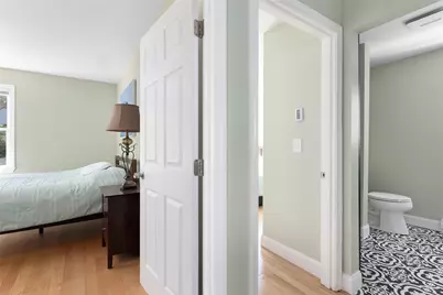 492 Thames Street #2, Newport, RI 02840 - Photo 19