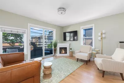 492 Thames Street #2, Newport, RI 02840 - Photo 1