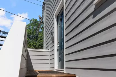 492 Thames Street #2, Newport, RI 02840 - Photo 31