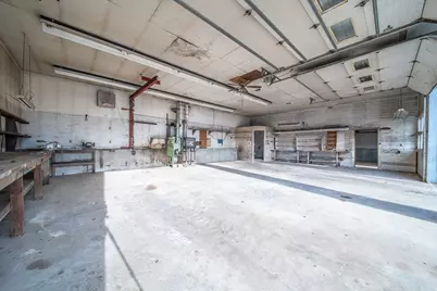 2321 Post Road, South Kingstown, RI 02879 - Photo 31