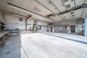 2321 Post Rd, South Kingstown, RI 02879 - Photo 31