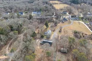 2321 Post Rd, South Kingstown, RI 02879 - Photo 33