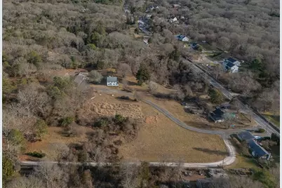 2321 Post Road, South Kingstown, RI 02879 - Photo 35