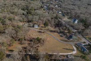 2321 Post Rd, South Kingstown, RI 02879 - Photo 35