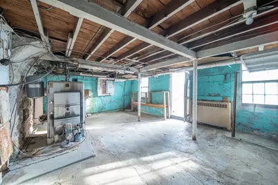 2321 Post Road, South Kingstown, RI 02879 - Photo 27