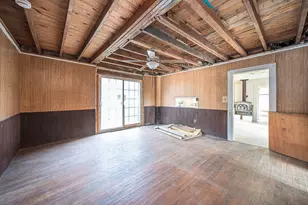 2321 Post Rd, South Kingstown, RI 02879 - Photo 13