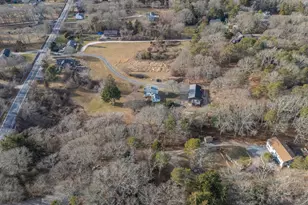 2321 Post Rd, South Kingstown, RI 02879 - Photo 37