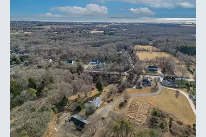 2321 Post Road, South Kingstown, RI 02879 - Photo 5