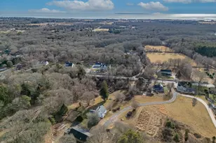 2321 Post Rd, South Kingstown, RI 02879 - Photo 5