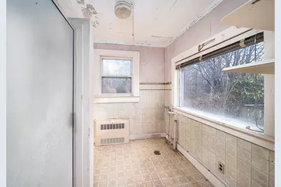 2321 Post Road, South Kingstown, RI 02879 - Photo 19