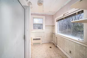 2321 Post Rd, South Kingstown, RI 02879 - Photo 19