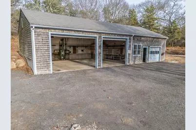 2321 Post Road, South Kingstown, RI 02879 - Photo 29