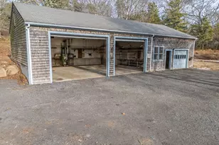 2321 Post Rd, South Kingstown, RI 02879 - Photo 29