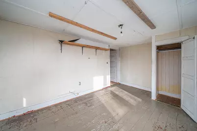 2321 Post Road, South Kingstown, RI 02879 - Photo 23