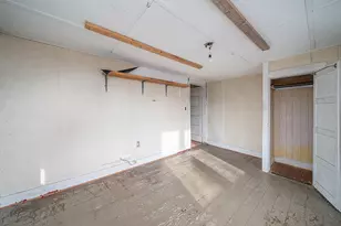 2321 Post Rd, South Kingstown, RI 02879 - Photo 23