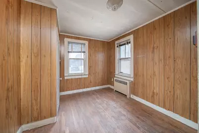 2321 Post Road, South Kingstown, RI 02879 - Photo 21