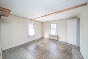 2321 Post Rd, South Kingstown, RI 02879 - Photo 25