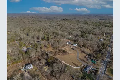 2321 Post Road, South Kingstown, RI 02879 - Photo 9