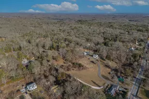 2321 Post Rd, South Kingstown, RI 02879 - Photo 9