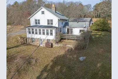 2321 Post Road, South Kingstown, RI 02879 - Photo 7