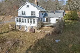 2321 Post Rd, South Kingstown, RI 02879 - Photo 7