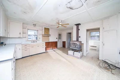 2321 Post Road, South Kingstown, RI 02879 - Photo 15