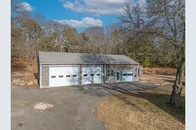 2321 Post Road, South Kingstown, RI 02879 - Photo 3