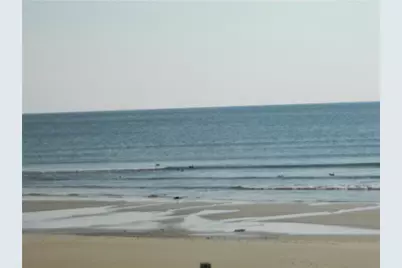 175 Bonnet Point Road #B 44, Narragansett, RI 02882 - Photo 5