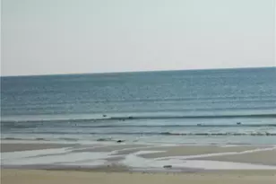 175 Bonnet Point Rd, Narragansett, RI 02882 - Photo 5