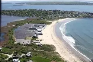 175 Bonnet Point Rd, Narragansett, RI 02882 - Photo 3