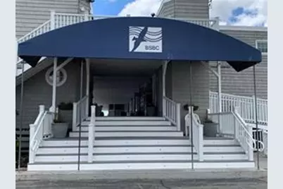 175 Bonnet Point Road #B 44, Narragansett, RI 02882 - Photo 1