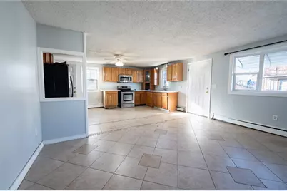 138 Glenbridge Avenue, Providence, RI 02909 - Photo 3